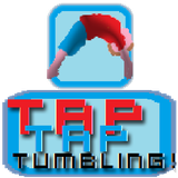 com.ac3t1ne.taptaptumbling
