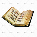 saei.tohid.zekrshomar