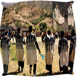 com.farad.rasmbakhtyari