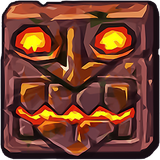 com.arminagames.rcomma