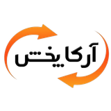 app.arkapakhsh.com