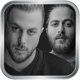 ir.hooshima.arashomasih