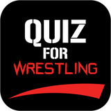 pl.swiatquizu.wwequiz.android
