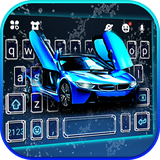 com.ikeyboard.theme.speedy.sports.car