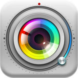 ir.sypna.sweetyphoto