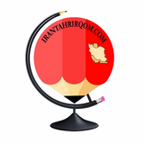 dev_irantahrirqom.com.woocommerce