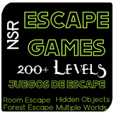 air.com.nsrgames.HFGEScapeGames