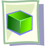 com.geometria.diablocode