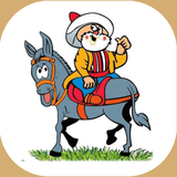 Com.aghel.nadan.gshsoft