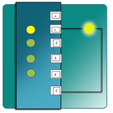 com.prashantsj.apps.plcknowledge