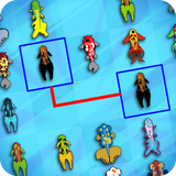 net.playtouch.connecttwoltf