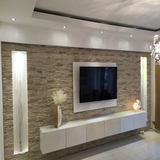 ir.tarahe.va.dekoraseuon.devare.poshte.tv.d