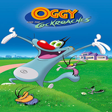 app.cartoon.oggy