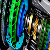 ir.mabane.gerbox.otomatek