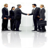 shafagh.modiriatsazeman