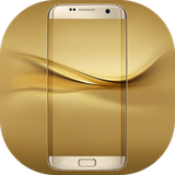 ap.galaxy.s7.j7.c5.s6.edge.gold.theme.launcher