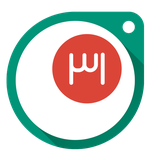 ir.astrolabe.astrolabe1