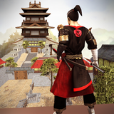 com.spacetechgamers.shadow.of.shinobi