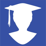 ir.dot_graphic.entekhab_reshte