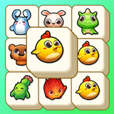 com.tilematch.puzzle.zikgames