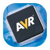 ir.Karimi.avrdeveloping