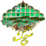 com.pelake12.zarihegomshode01