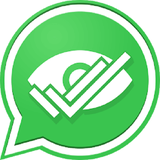 jet.ebadilaahsdo.directhshsoag