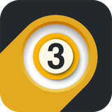 com.nineworks.numberlink