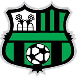 com.hyperstargames.team