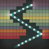 com.mobirix.swipebrick3