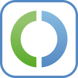 com.governikus.ausweisapp2