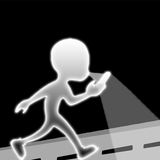 com.BlackRosesApp.WalkingSms