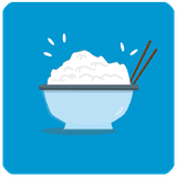 berooz.tarinha.app.polo