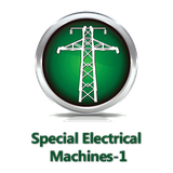 com.faadooenginners.free_specialelectricalmachines