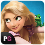 com.persiagraph.andvier_tangled