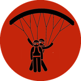 com.ahmad_ht.chatrbaze