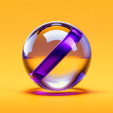 com.zibapasandan.tile2