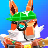 com.udream.PaperHeroes