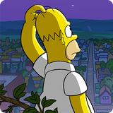 com.ea.game.simpsons4_na