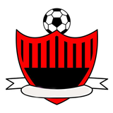 ir.aminb.gamelogoobashgahi