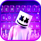 com.ikeyboard.theme.cool.dj.club