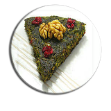 ir.arzanikamran.kookooo