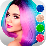 com.best.photo.apps.hair.color.change