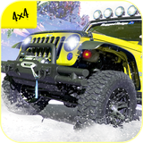 com.offroad.xtreme.winter.jeep.driving