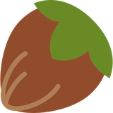 org.farvardin.app.hobobat.ajil