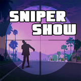 com.gsgames.sniper.show