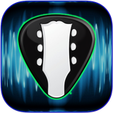 koksaz.guitar.tuner