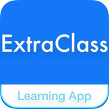 com.theextraclass.extraclass