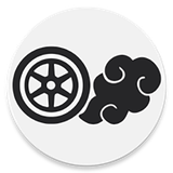 ir.mediastudio.dirift