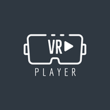 com.vrplayer.vrvideoplayer